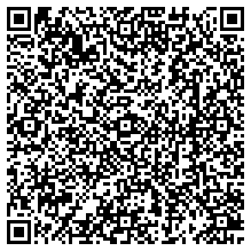 QR-код с контактной информацией организации ИП Константинов Д.С.
