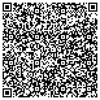 QR-код с контактной информацией организации Мастерская по изготовлению памятников, ИП Новиков Е.Н.