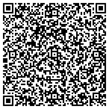 QR-код с контактной информацией организации ИП Батов Д.М.