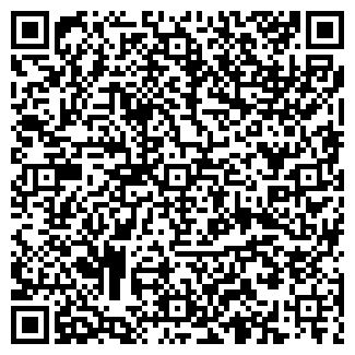 QR-код с контактной информацией организации БЭСТ-КОНТРАКТ