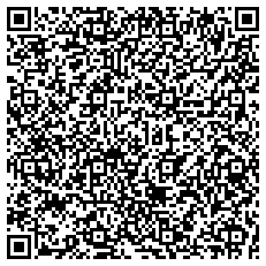 QR-код с контактной информацией организации Средняя общеобразовательная школа №85, Журавушка