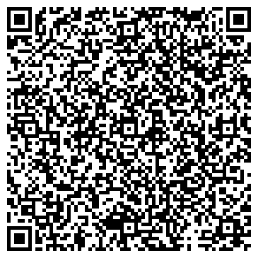 QR-код с контактной информацией организации Город улыбок