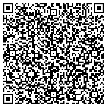 QR-код с контактной информацией организации ИП Каньшина Н.В.