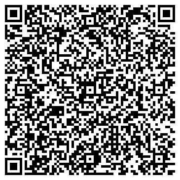 QR-код с контактной информацией организации ООО Старт Трэйд