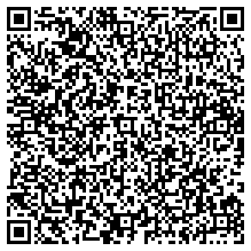 QR-код с контактной информацией организации ООО Феникс Контакт РУС