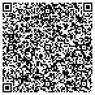 QR-код с контактной информацией организации ESLIKVARTIRY.NET