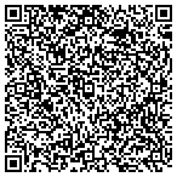 QR-код с контактной информацией организации Мир Камня