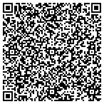 QR-код с контактной информацией организации Мой Дантист