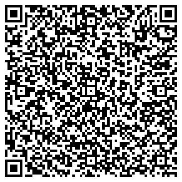 QR-код с контактной информацией организации ИП Намейко В.Н.