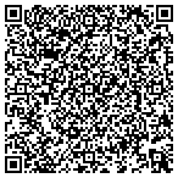 QR-код с контактной информацией организации ООО «Алид Гранит Трейд»