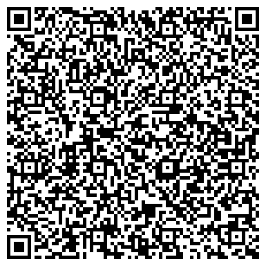 QR-код с контактной информацией организации ИП Изгаршева Н.А.