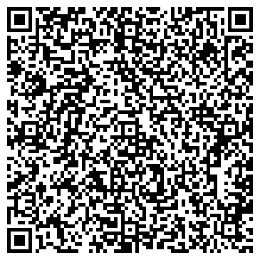 QR-код с контактной информацией организации Средняя общеобразовательная школа №194