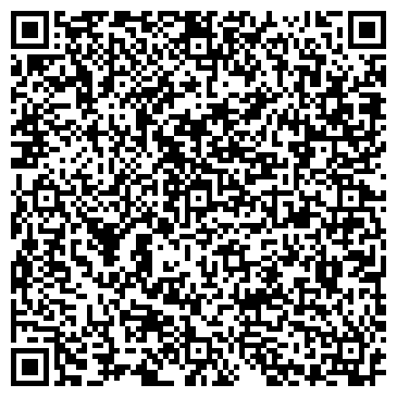 QR-код с контактной информацией организации ООО НПФ «Агросемтомс»