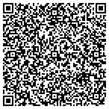 QR-код с контактной информацией организации ООО Руспромхолод