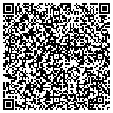 QR-код с контактной информацией организации Вечность, ритуальная служба, ИП Жданова Е.Н.