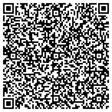 QR-код с контактной информацией организации ООО ТехноКомплект