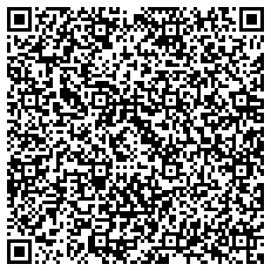 QR-код с контактной информацией организации Мастерская по изготовлению памятников, ИП Воробьев Р.В.