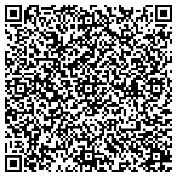 QR-код с контактной информацией организации Магазин семян №2, Ботанический сад, ВятГГУ