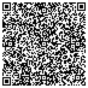 QR-код с контактной информацией организации Мастерская по изготовлению памятников, ИП Колганов Н.В.
