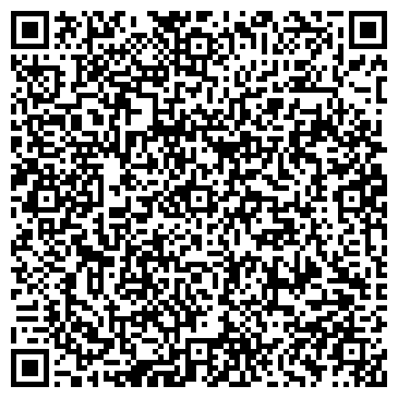 QR-код с контактной информацией организации Мастерская по изготовлению памятников, ИП Романов А.В.