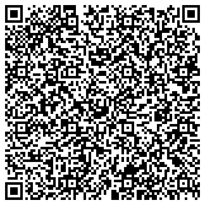 QR-код с контактной информацией организации Средняя общеобразовательная школа №182 с углубленным изучением литературы и математики