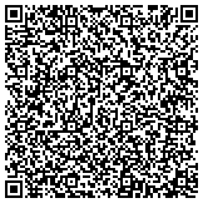 QR-код с контактной информацией организации ООО Волганефтегазспецстрой