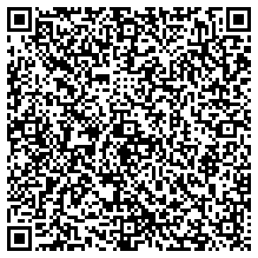 QR-код с контактной информацией организации ИП Мастерская по изготовлению памятников