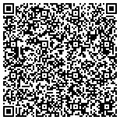 QR-код с контактной информацией организации Памятники, ритуальное агентство, ИП Чередниченко А.Л.