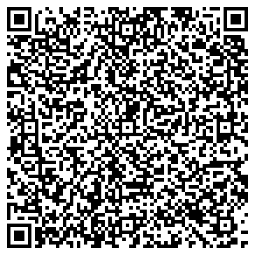 QR-код с контактной информацией организации ООО ЕГЕ-РУС