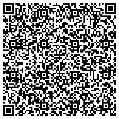 QR-код с контактной информацией организации Памятники, производственная компания, ИП Корячко Е.А.