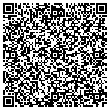 QR-код с контактной информацией организации Сантех-Сервис Поволжье