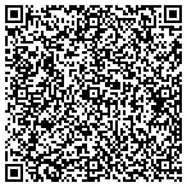 QR-код с контактной информацией организации Дентал Ленд