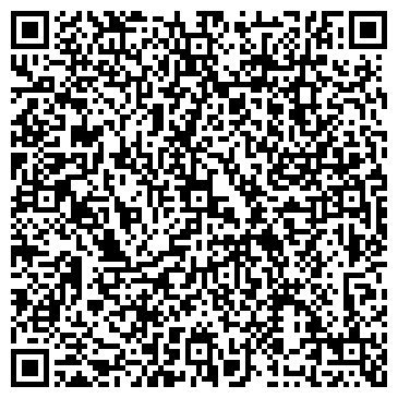 QR-код с контактной информацией организации Единая городская служба ритуальных услуг