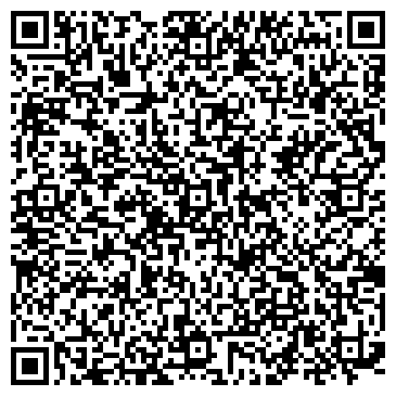 QR-код с контактной информацией организации ООО Агростим