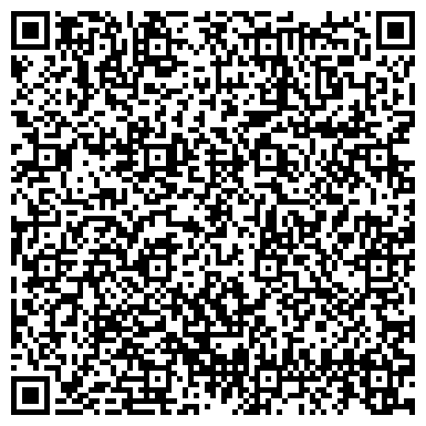 QR-код с контактной информацией организации Мастерская по изготовлению памятников, ИП Литоянц М.С.