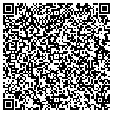 QR-код с контактной информацией организации Средняя общеобразовательная школа №102