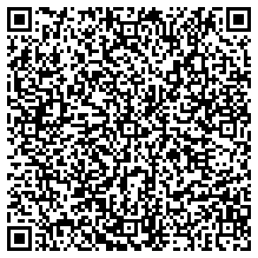 QR-код с контактной информацией организации Радуга Семян