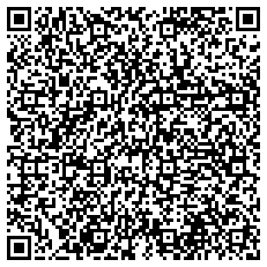 QR-код с контактной информацией организации Мастерская по изготовлению памятников, ООО Память