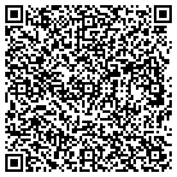 QR-код с контактной информацией организации Оренспецсервис