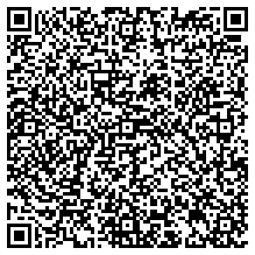 QR-код с контактной информацией организации IT-element