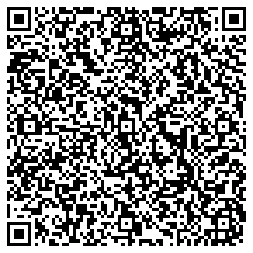 QR-код с контактной информацией организации Манэ-Дент