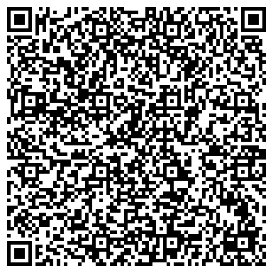 QR-код с контактной информацией организации ИП Зубова Н.А.