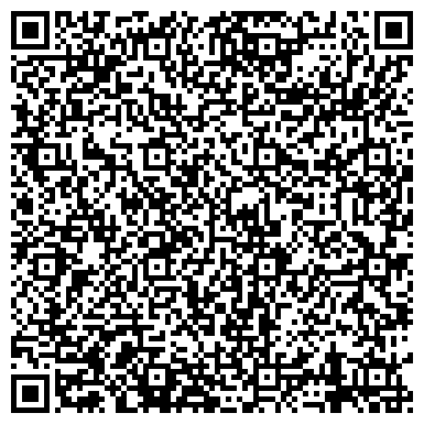 QR-код с контактной информацией организации Мастерская по изготовлению памятников, ИП Черкасов А.В.