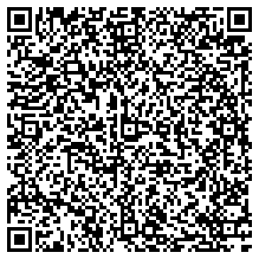 QR-код с контактной информацией организации Илодент