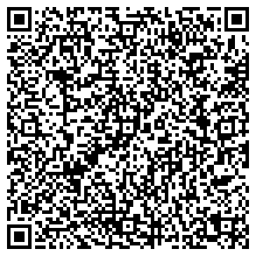 QR-код с контактной информацией организации ООО Руно и Р