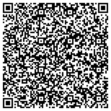 QR-код с контактной информацией организации Мастерская по изготовлению памятников на ул. Лукашина, 17Б/1