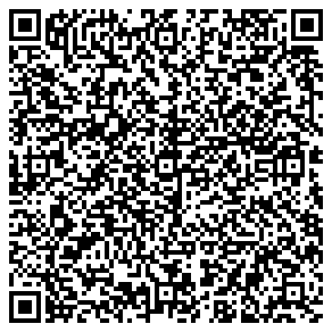 QR-код с контактной информацией организации Обелиск-2