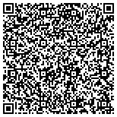 QR-код с контактной информацией организации Мастерская по изготовлению памятников, ИП Бахолдин А.Ю.