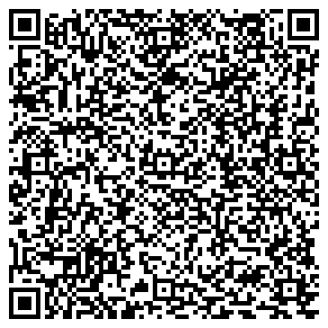 QR-код с контактной информацией организации Mass-print