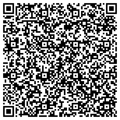 QR-код с контактной информацией организации Мастерская по изготовлению памятников, ИП Гадяцкий Э.В.